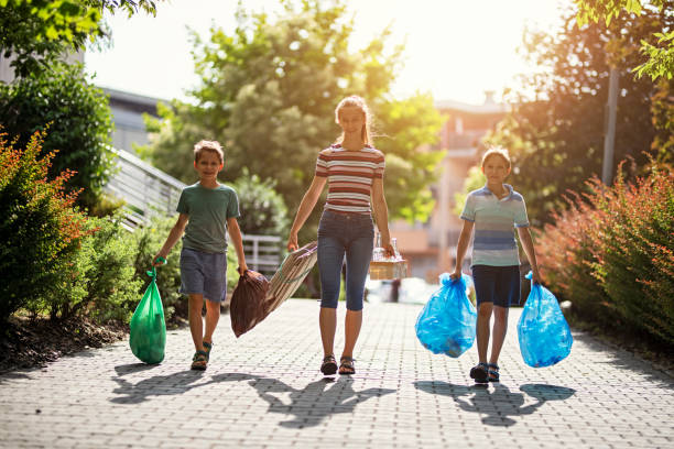 Basement Cleanout Services in Belmont, NC