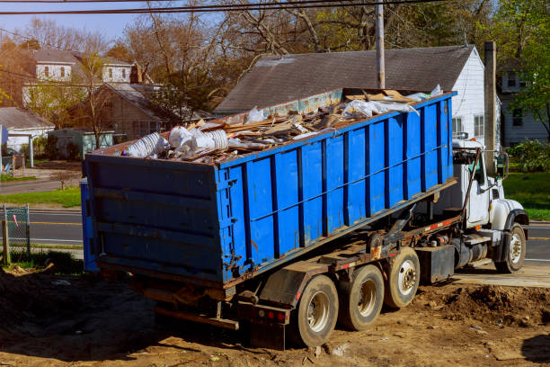Best Local Junk Hauling  in Belmont, NC