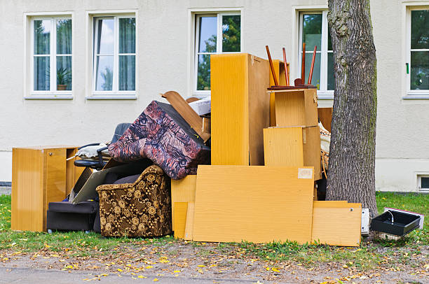 Best Trash Removal Near Me  in Belmont, NC