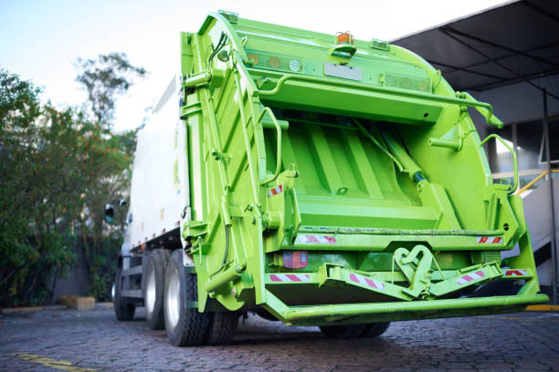 Best Appliance Removal Near Me  in Belmont, NC