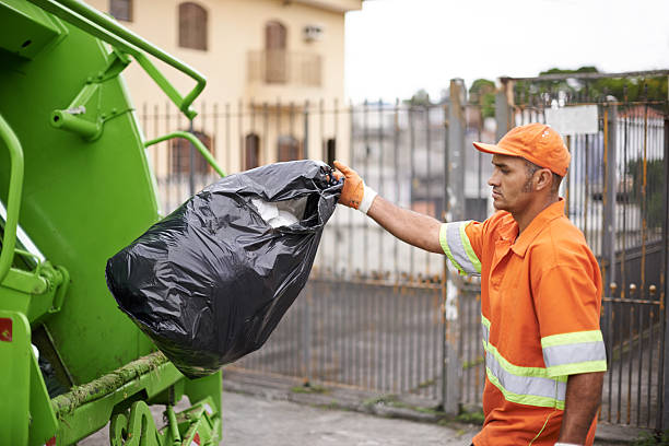 Best Yard Cleanup Services  in Belmont, NC